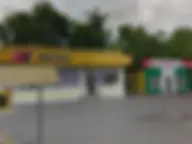 Круглосуточно Киев