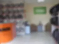 VIANOR Автосезон