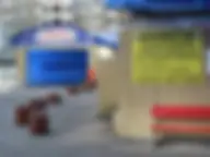 на Харьковском шоссе, 152