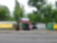 Люксшина Сервис