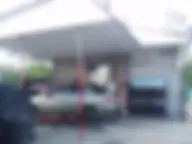 Тип-Топ Сервис