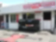 Тип-Топ Сервис