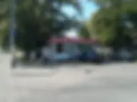 Тип Топ сервис