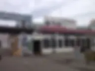 на Изюмская 5