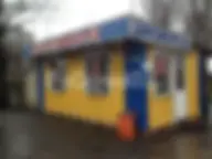 на Академика Заболотного 124