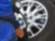 на Северной 3