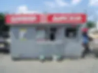 Тип-Топ Сервис