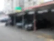 МастерШина