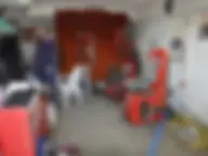 ЧП Гаврилюк