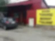 на Стеценко 12/157