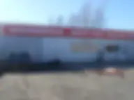 Тип-Топ Сервис