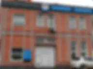 ДИАС Украина