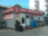 ТИП-ТОП СЕРВИС