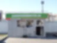 ТИП-ТОП СЕРВИС