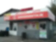 ТИП-ТОП СЕРВИС