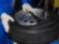 на Касияна 1А