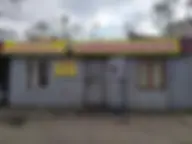 на ул. Парково-Сырецкая, 23/1