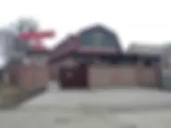 Солис