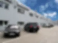 Автометрополис