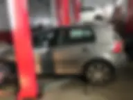 Oilmax
