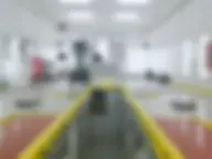 3-D Развал-схождение