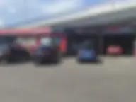 24/7 на Петровке