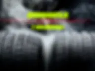 У Михайловны