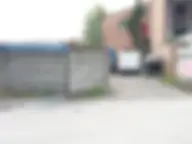 на Дружковской / Склад шин и дисков