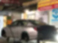 НАШ ШИНОМОНТАЖ