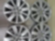 Колесо Сервіс