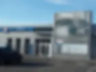 Орбита-Моторс