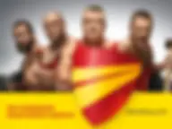 Дальнобой-Кременчуг