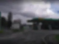 Цілодобово