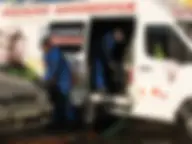 ШиноМобиль