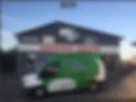 ШИННИЙ ЦЕНТР