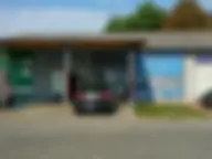 Шини та Диски б/у з Європи