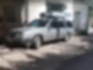 на Богдана Хмельницкого 131