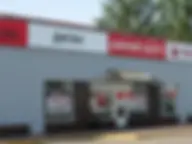 Спеціалізована-торгово-сервісна мережа Твоя шина Спеціалізована-торгово-сервісна мережа Твоя шина