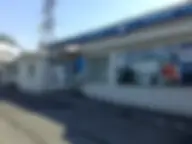 Автосервисинвест