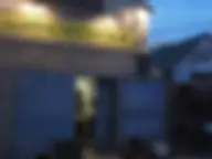 на Интеркультурной 256