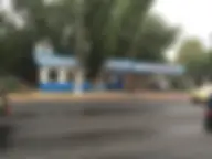 Шинный Центр Колесо2000