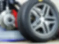 ЛевСервис — СПД Волев И.И.