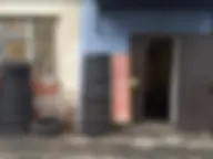 на Приморской