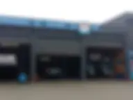 Бош Авто Сервис Парк Люкс