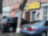 на Болгарской 71