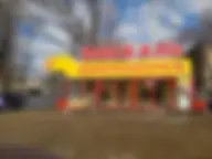 ПАСКАЛЬ 24 часа