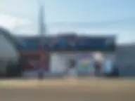 на Толбухина, 37