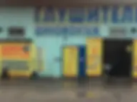 Ремонт Дисков Сварка Аргон