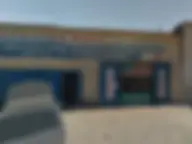 Развал-схождение 3D