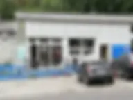 Шиносервис